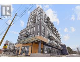 508A - 7439 KINGSTON ROAD, Toronto, Ontario