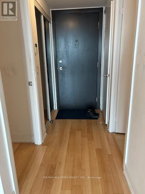 2025 - 238 Bonis Avenue, Toronto, Ontario  M1T 3W7 - Photo 3 - E12657322