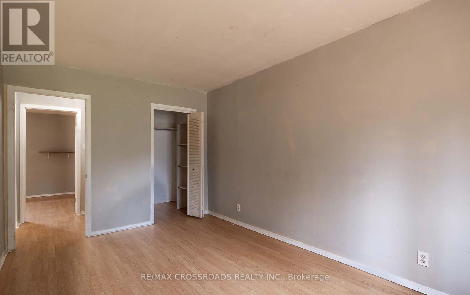 2726 9th Line, Innisfil, Ontario  L9S 3Z8 - Photo 11 - N12657260