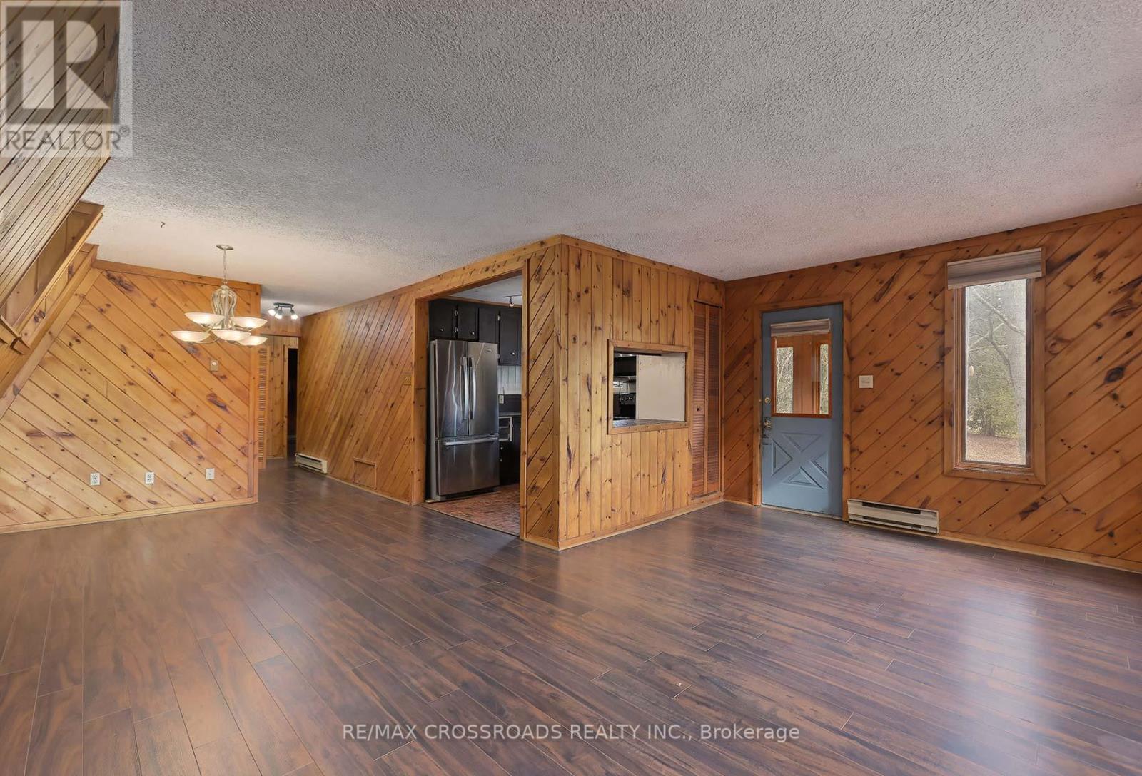 2726 9th Line, Innisfil, Ontario  L9S 3Z8 - Photo 12 - N12657260