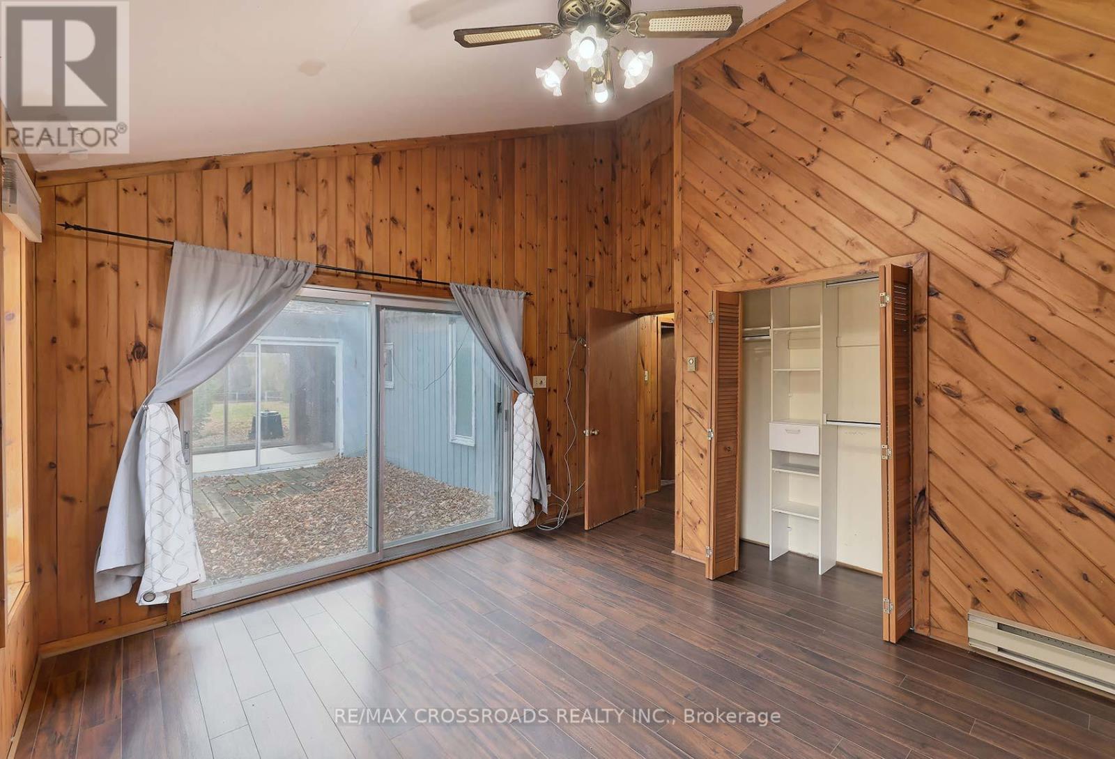 2726 9th Line, Innisfil, Ontario  L9S 3Z8 - Photo 17 - N12657260