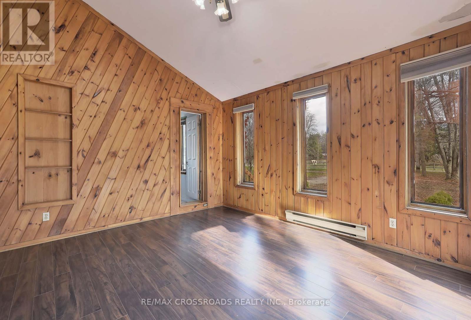 2726 9th Line, Innisfil, Ontario  L9S 3Z8 - Photo 18 - N12657260