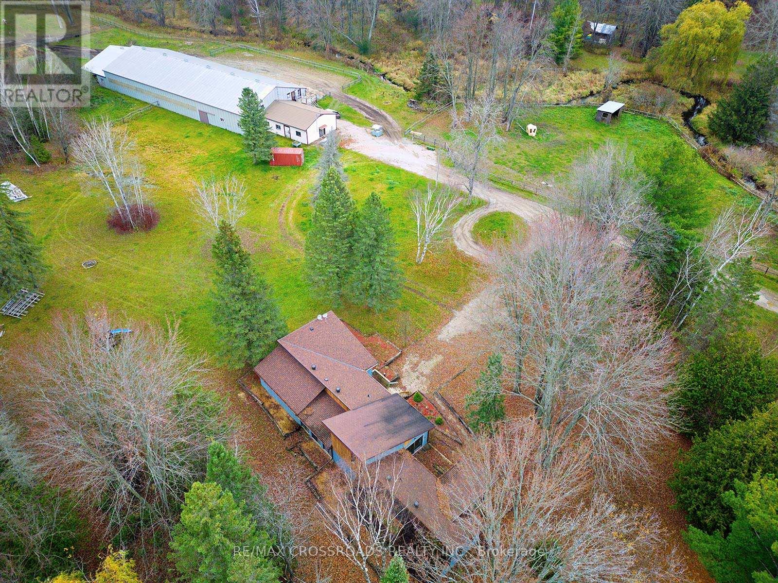 2726 9th Line, Innisfil, Ontario  L9S 3Z8 - Photo 21 - N12657260