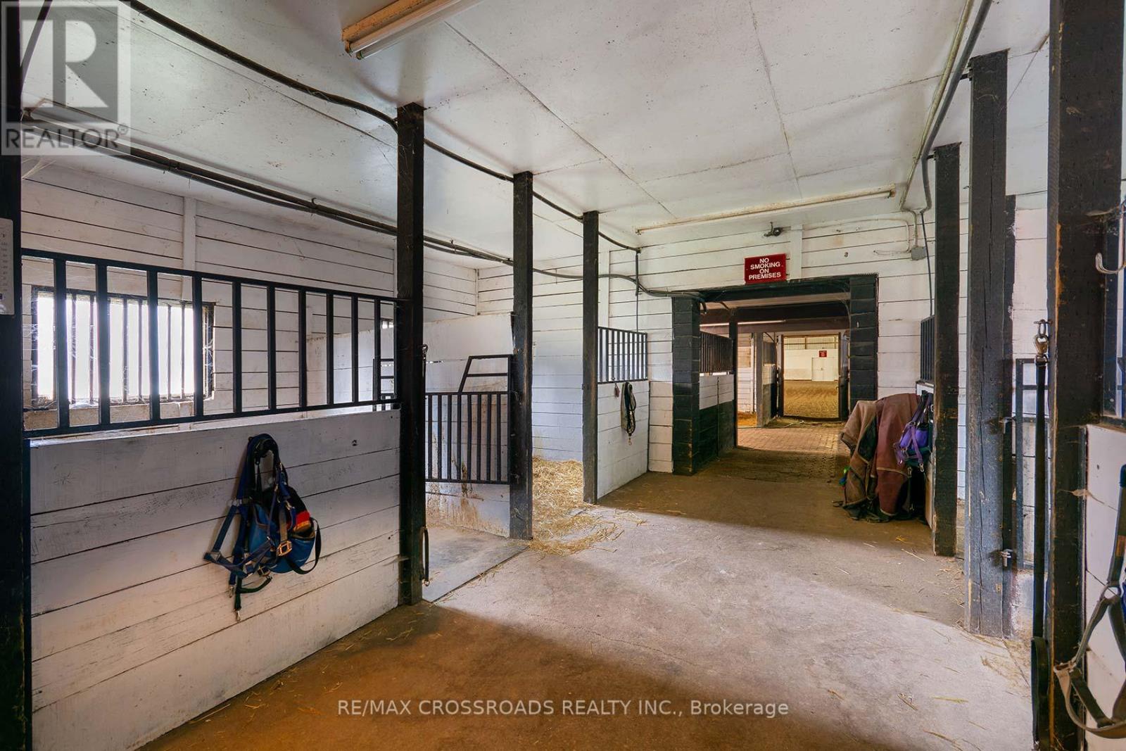 2726 9th Line, Innisfil, Ontario  L9S 3Z8 - Photo 24 - N12657260