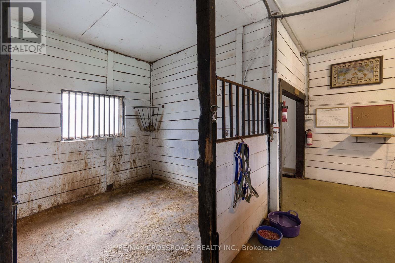 2726 9th Line, Innisfil, Ontario  L9S 3Z8 - Photo 25 - N12657260