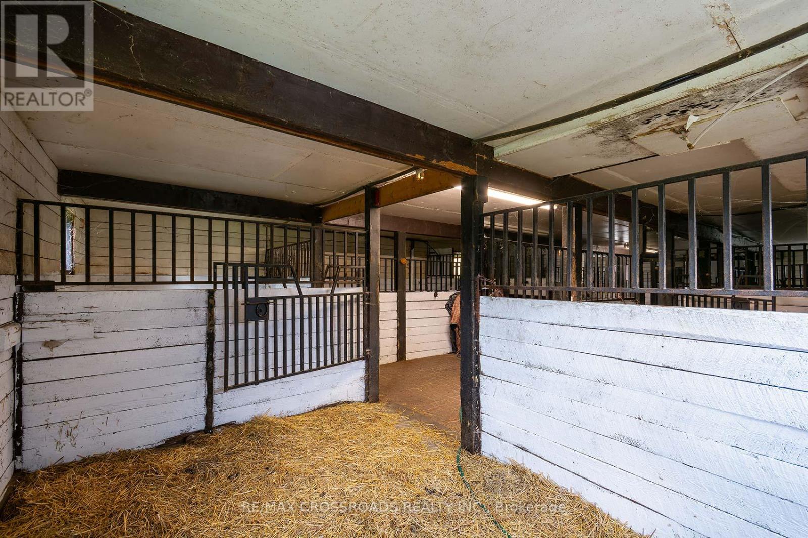 2726 9th Line, Innisfil, Ontario  L9S 3Z8 - Photo 26 - N12657260