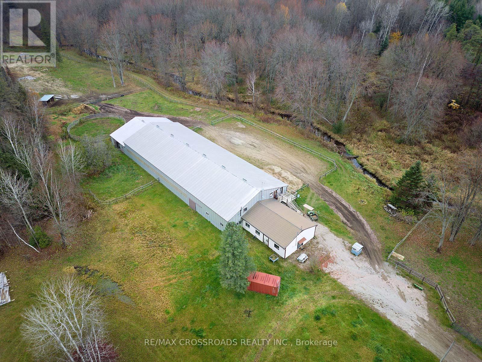 2726 9th Line, Innisfil, Ontario  L9S 3Z8 - Photo 29 - N12657260
