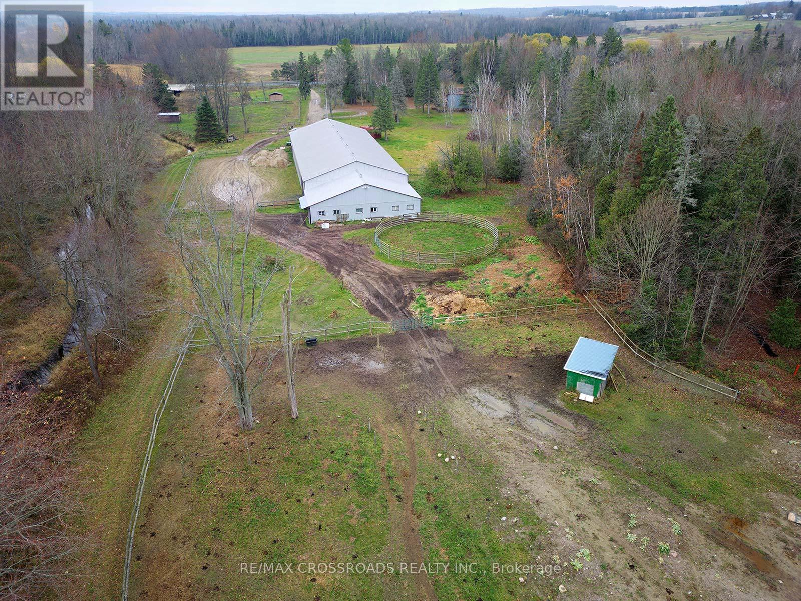 2726 9th Line, Innisfil, Ontario  L9S 3Z8 - Photo 35 - N12657260