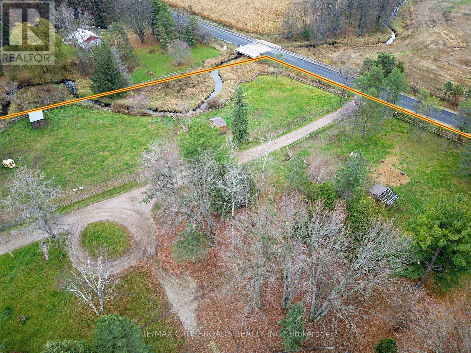 2726 9th Line, Innisfil, Ontario  L9S 3Z8 - Photo 40 - N12657260