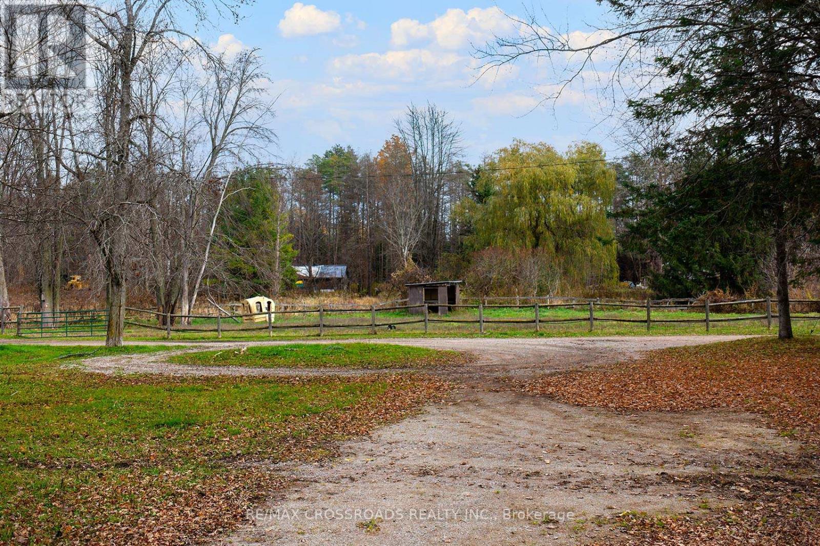 2726 9th Line, Innisfil, Ontario  L9S 3Z8 - Photo 41 - N12657260