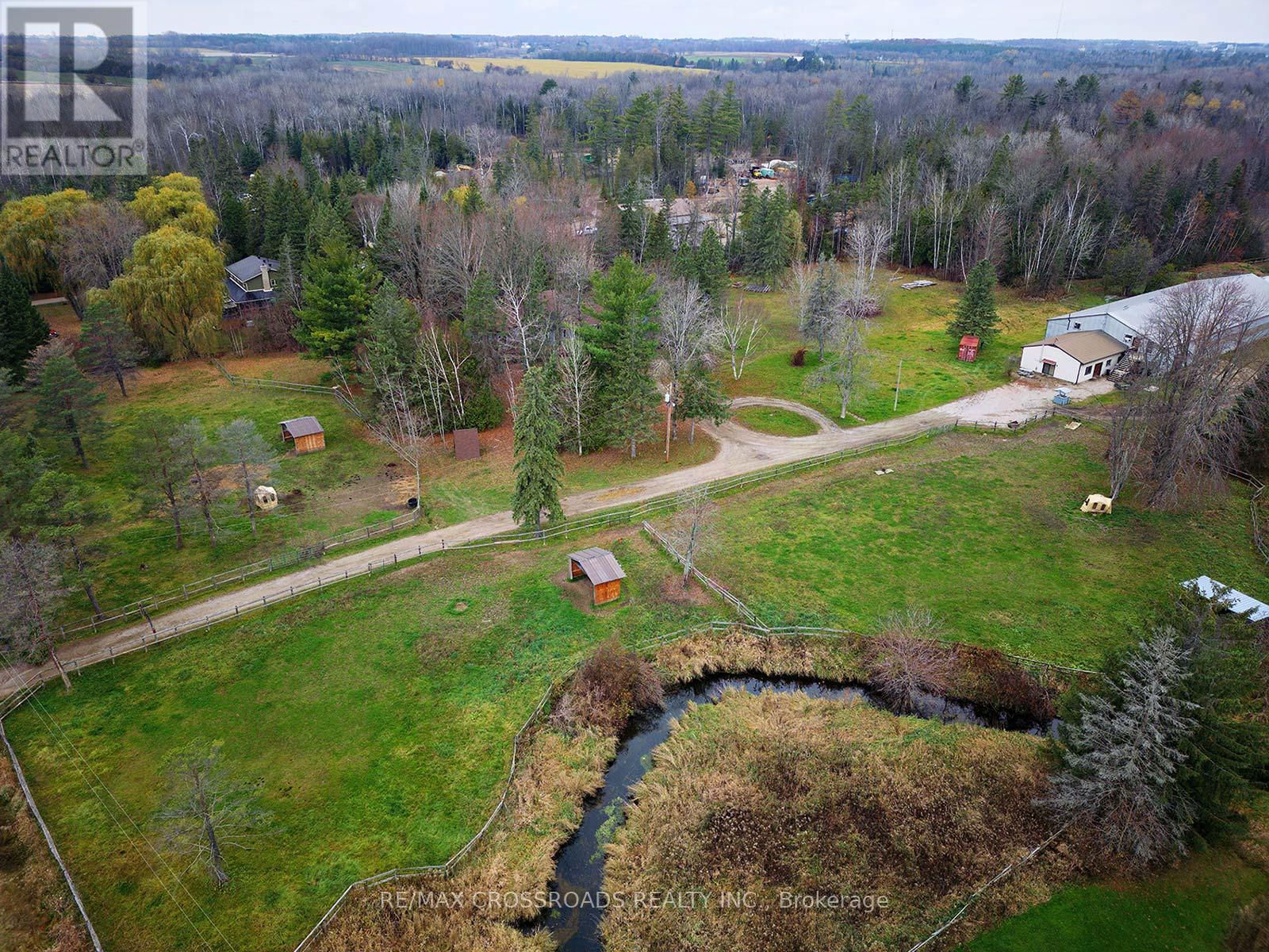 2726 9th Line, Innisfil, Ontario  L9S 3Z8 - Photo 42 - N12657260