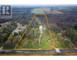 2726 9TH LINE, Innisfil, Ontario