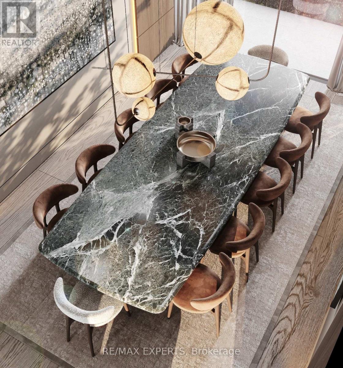 36 Honey Locust Court, Vaughan, Ontario  L6A 1G2 - Photo 10 - N12657286