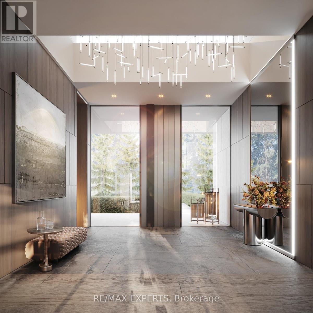 36 Honey Locust Court, Vaughan, Ontario  L6A 1G2 - Photo 11 - N12657286