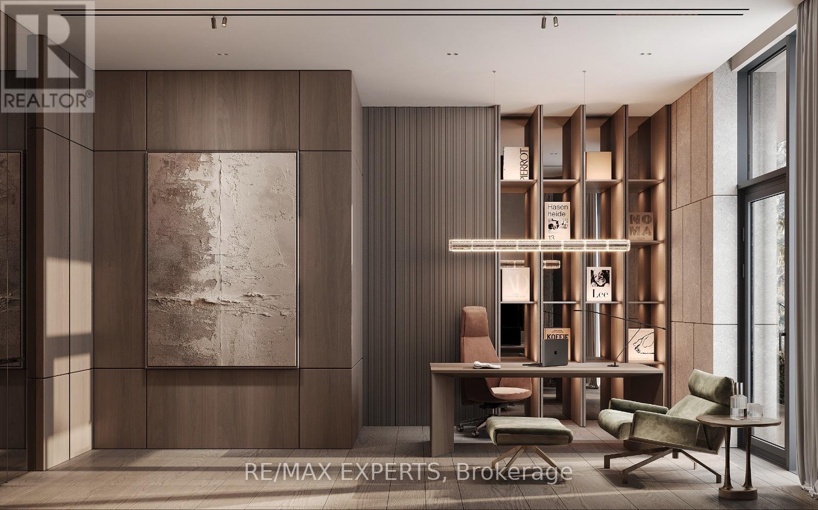 36 Honey Locust Court, Vaughan, Ontario  L6A 1G2 - Photo 12 - N12657286