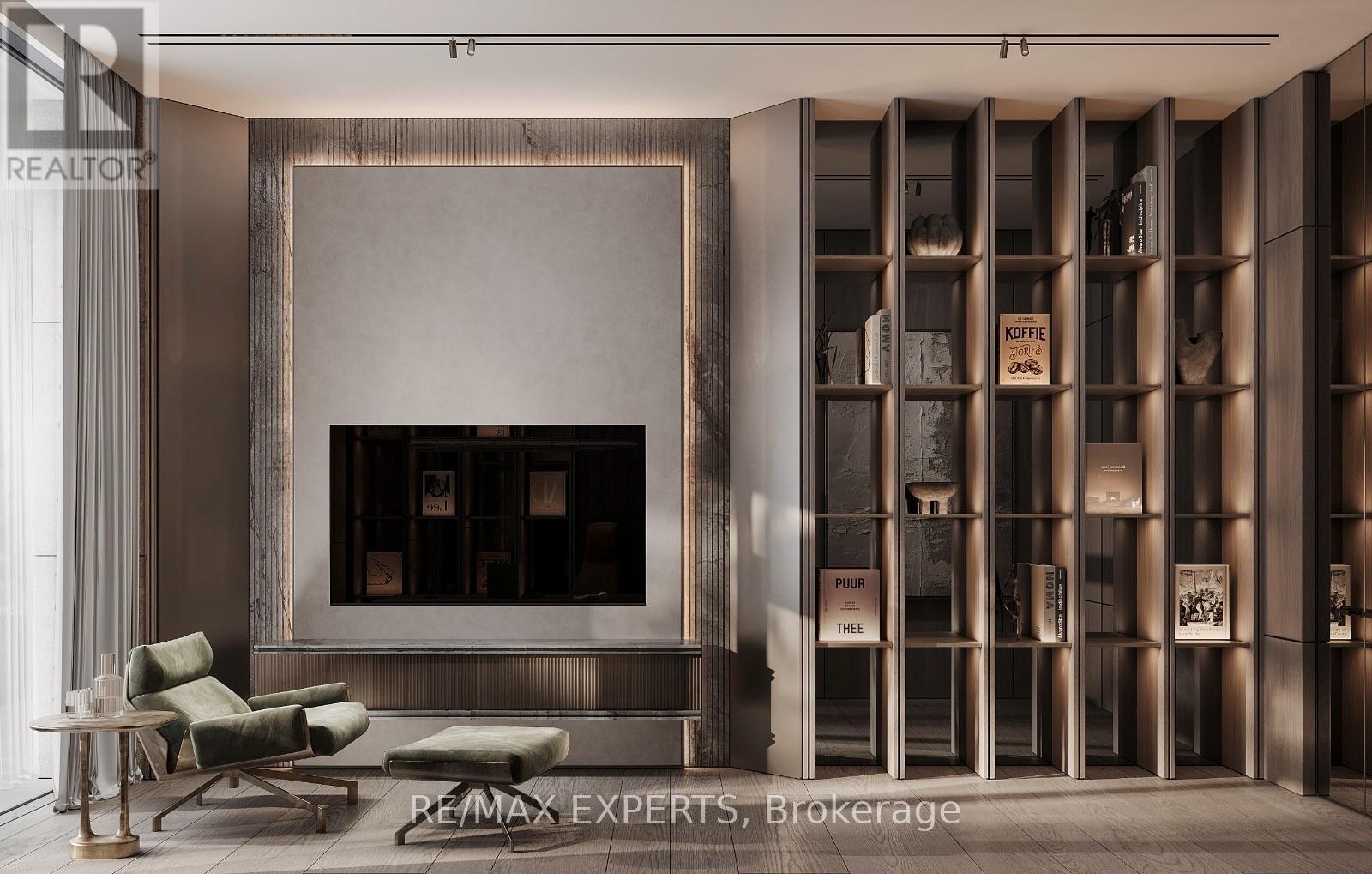 36 Honey Locust Court, Vaughan, Ontario  L6A 1G2 - Photo 14 - N12657286