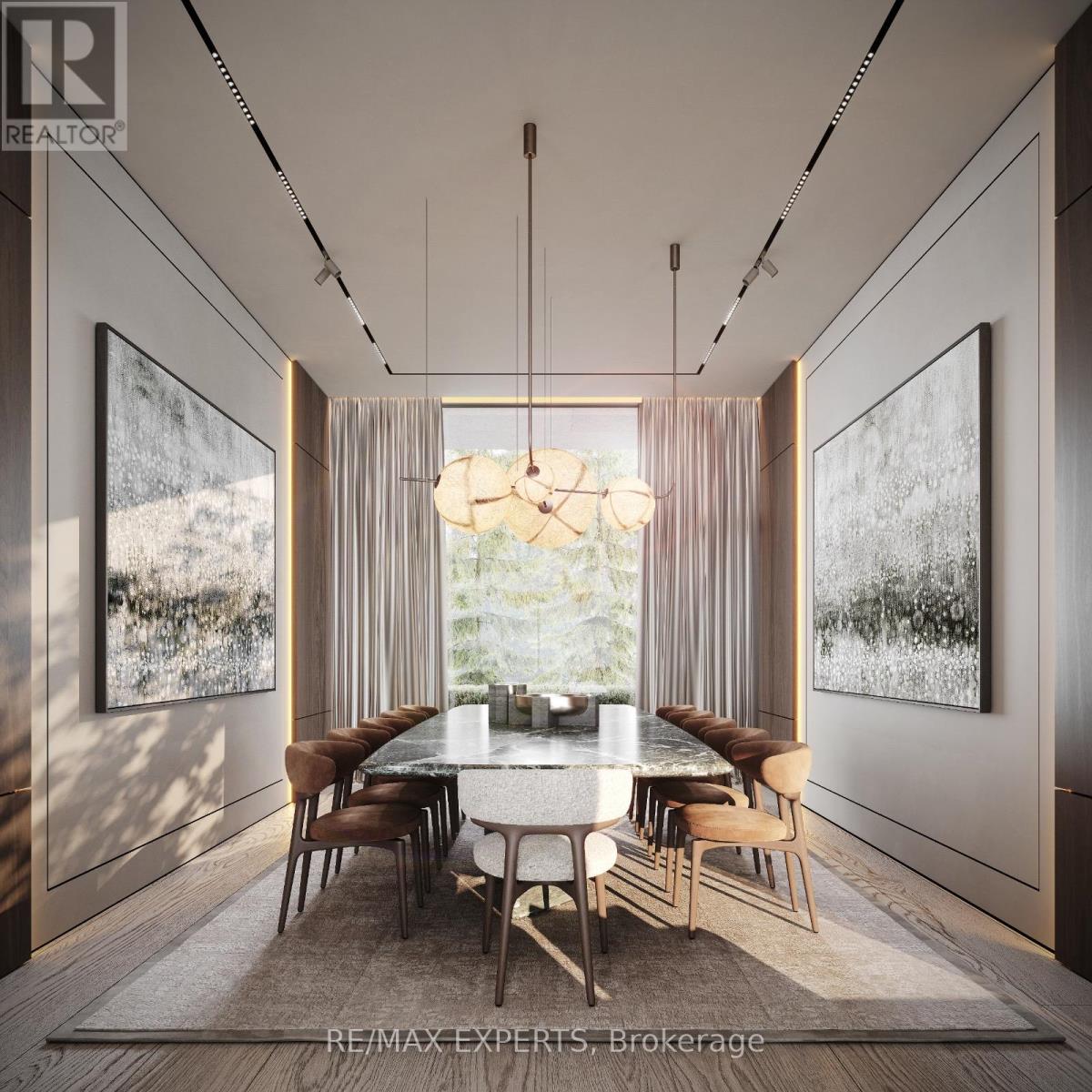 36 Honey Locust Court, Vaughan, Ontario  L6A 1G2 - Photo 16 - N12657286