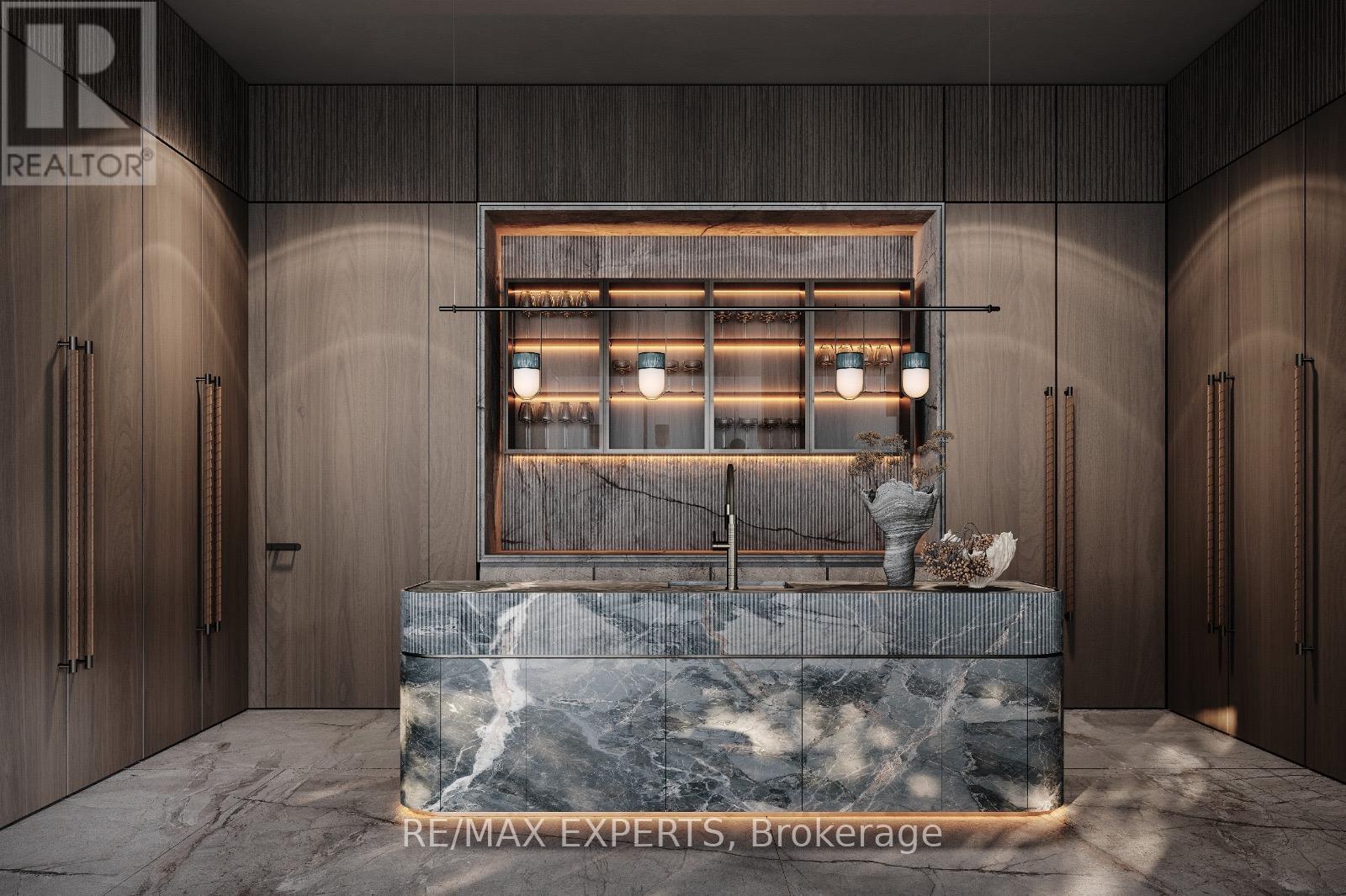 36 Honey Locust Court, Vaughan, Ontario  L6A 1G2 - Photo 17 - N12657286