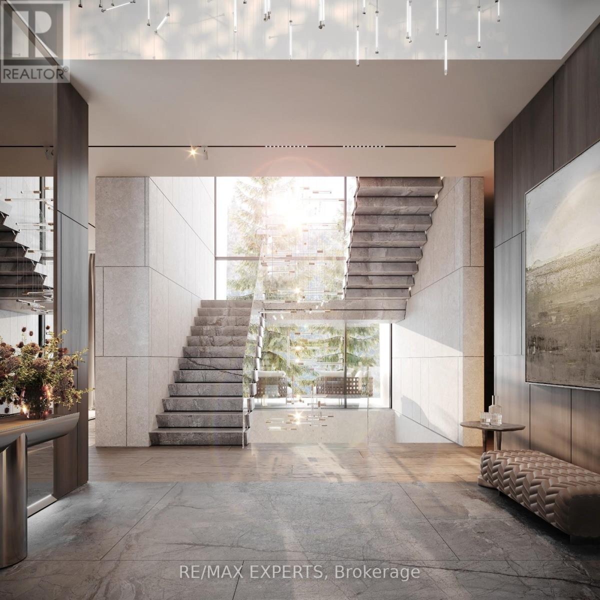 36 Honey Locust Court, Vaughan, Ontario  L6A 1G2 - Photo 18 - N12657286