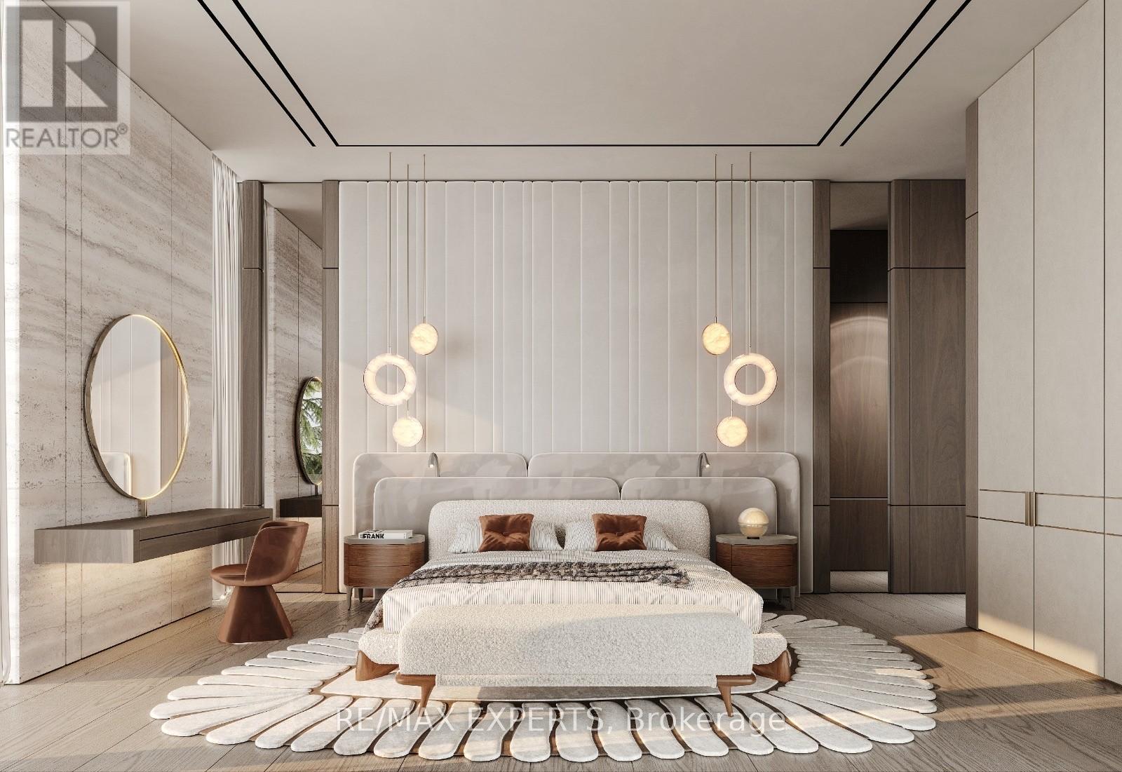 36 Honey Locust Court, Vaughan, Ontario  L6A 1G2 - Photo 19 - N12657286