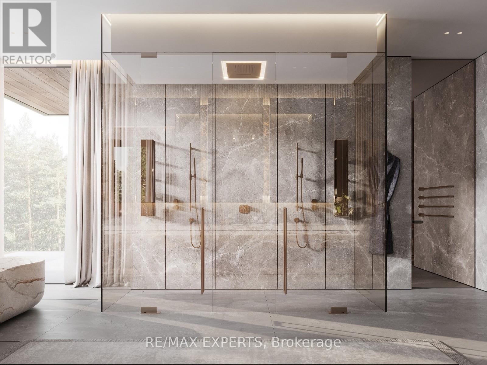 36 Honey Locust Court, Vaughan, Ontario  L6A 1G2 - Photo 22 - N12657286