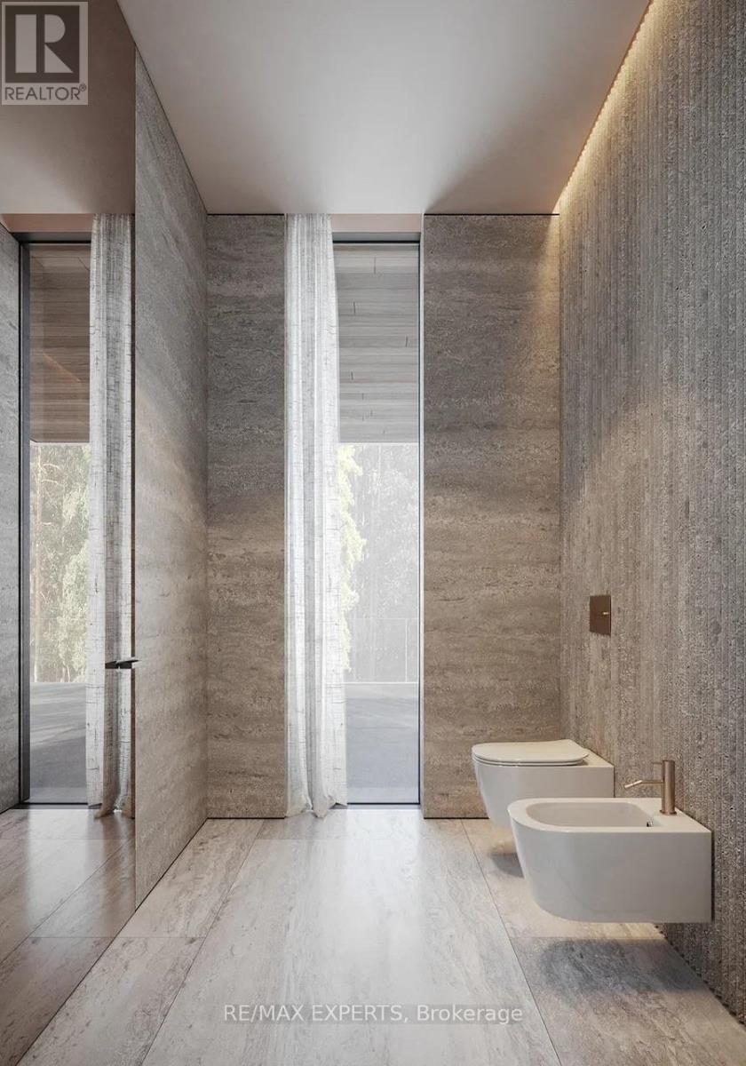 36 Honey Locust Court, Vaughan, Ontario  L6A 1G2 - Photo 23 - N12657286