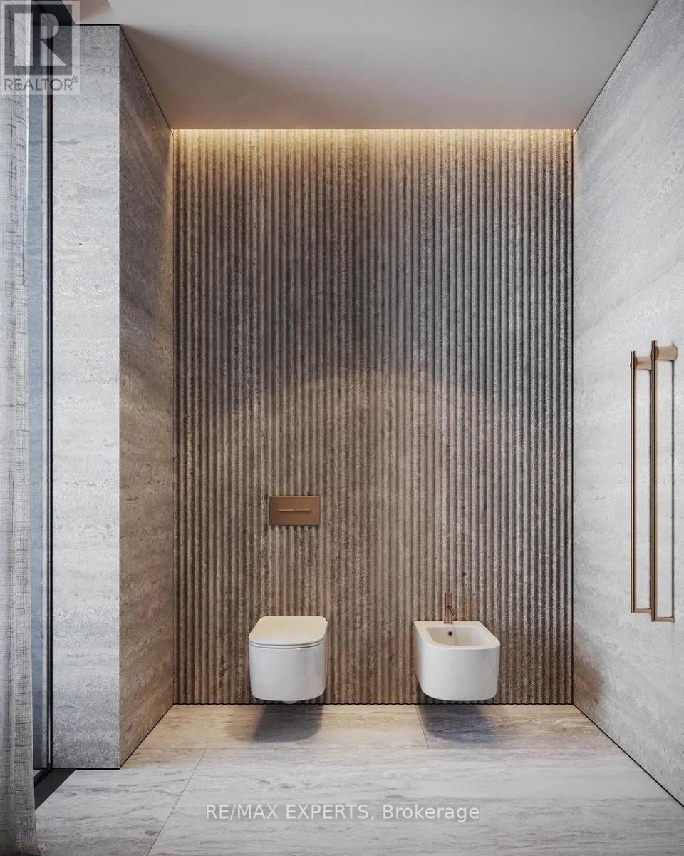 36 Honey Locust Court, Vaughan, Ontario  L6A 1G2 - Photo 24 - N12657286