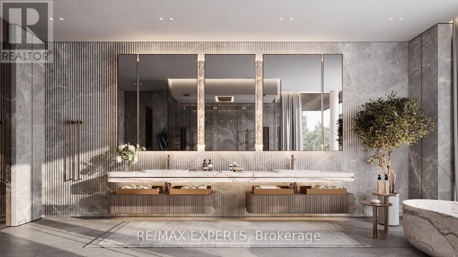 36 Honey Locust Court, Vaughan, Ontario  L6A 1G2 - Photo 25 - N12657286