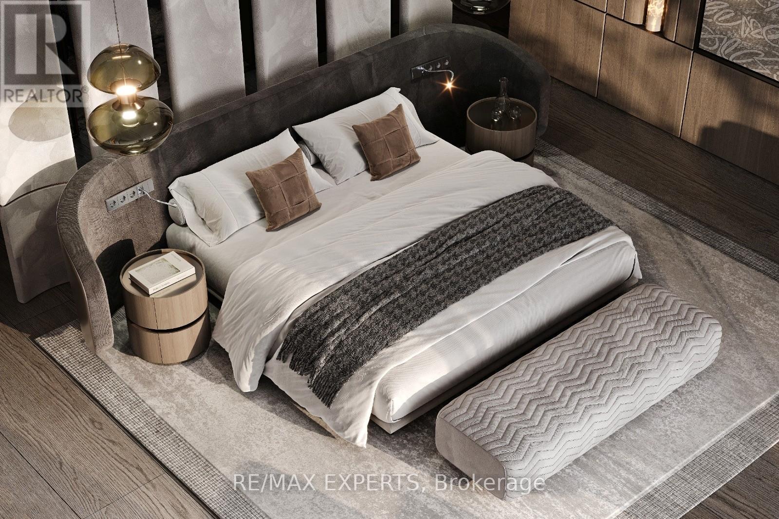 36 Honey Locust Court, Vaughan, Ontario  L6A 1G2 - Photo 27 - N12657286