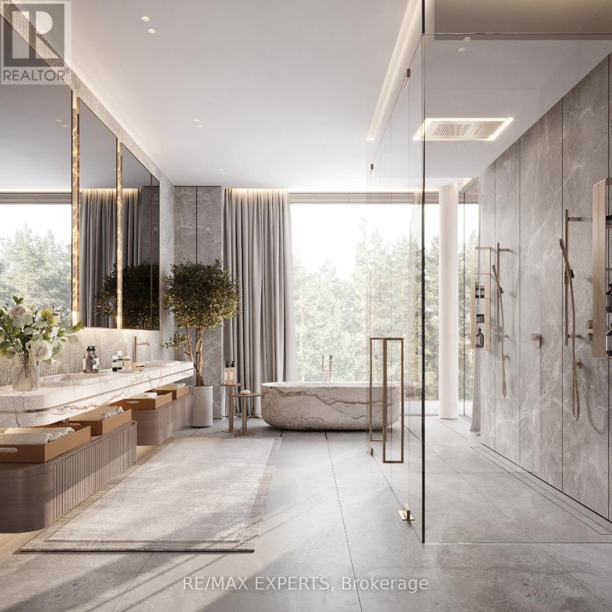 36 Honey Locust Court, Vaughan, Ontario  L6A 1G2 - Photo 28 - N12657286