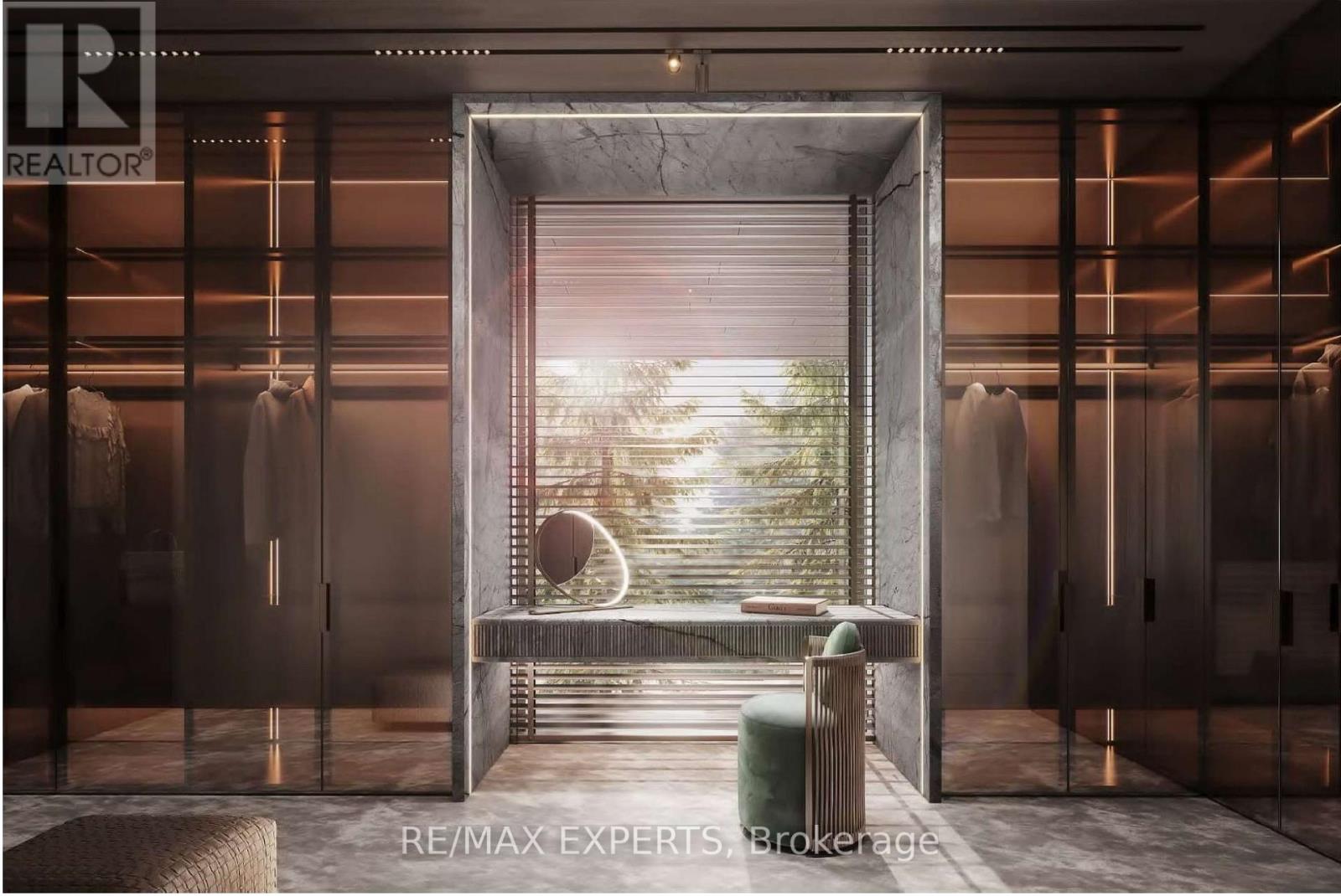 36 Honey Locust Court, Vaughan, Ontario  L6A 1G2 - Photo 30 - N12657286