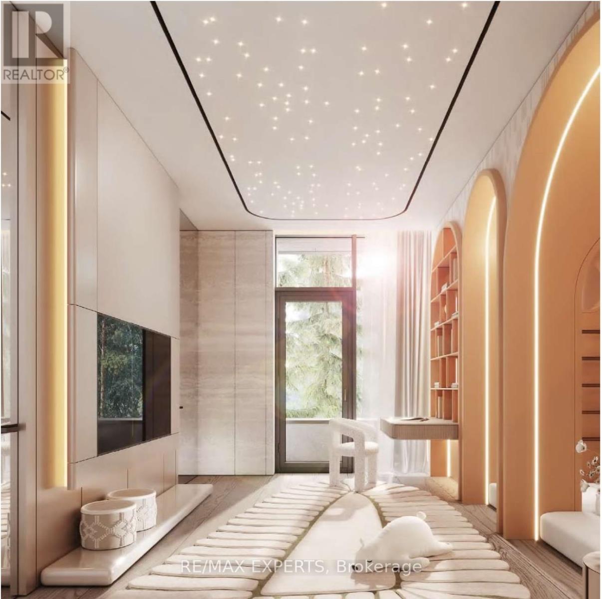 36 Honey Locust Court, Vaughan, Ontario  L6A 1G2 - Photo 31 - N12657286