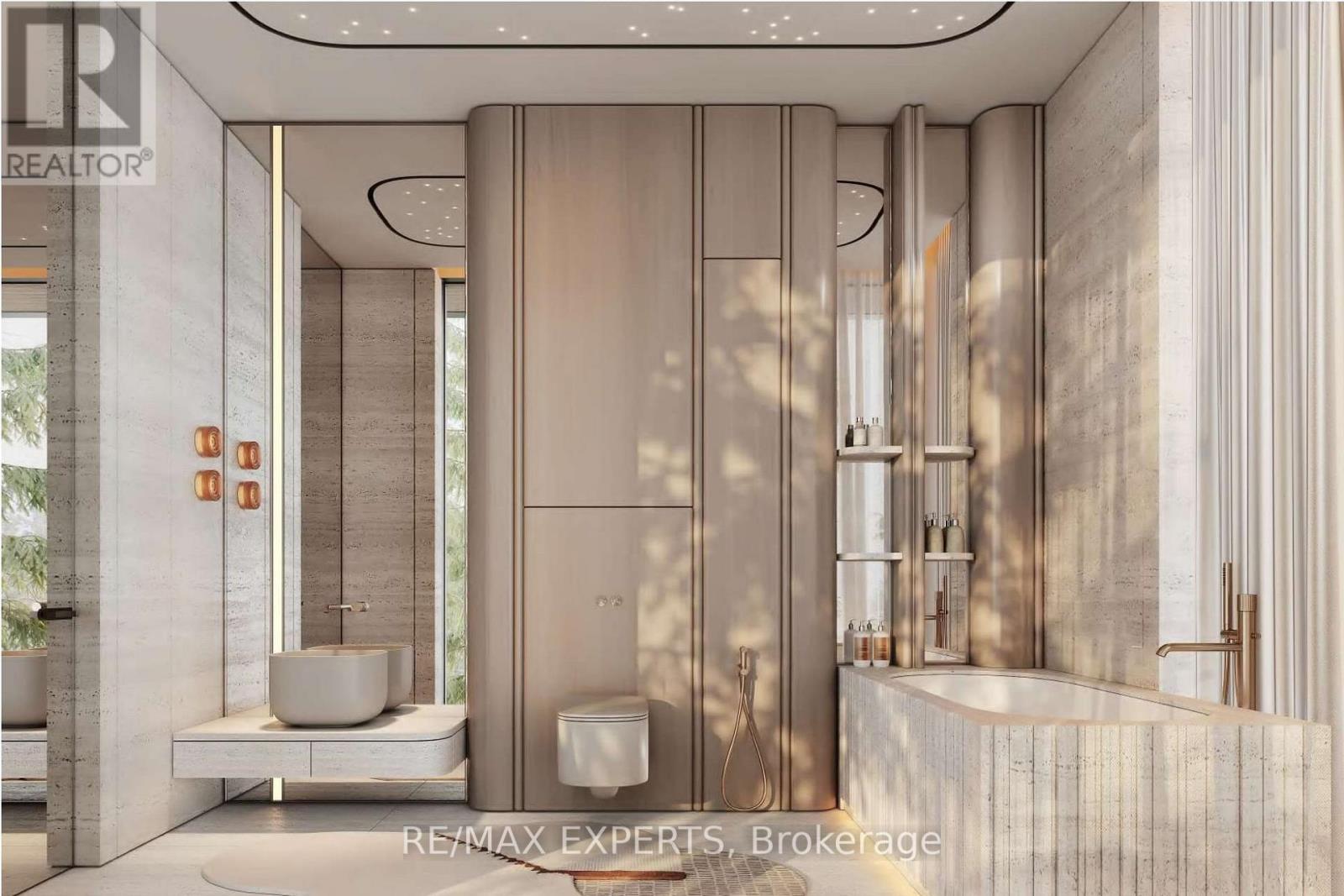 36 Honey Locust Court, Vaughan, Ontario  L6A 1G2 - Photo 32 - N12657286