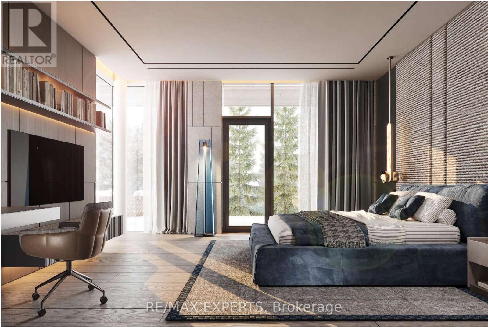 36 Honey Locust Court, Vaughan, Ontario  L6A 1G2 - Photo 34 - N12657286