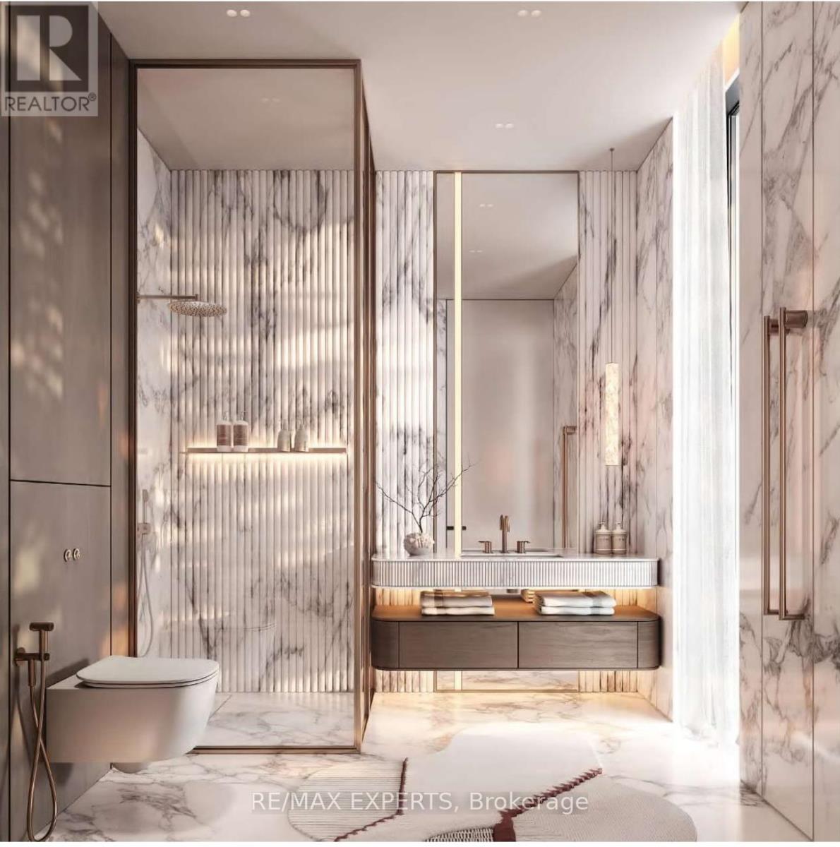 36 Honey Locust Court, Vaughan, Ontario  L6A 1G2 - Photo 38 - N12657286