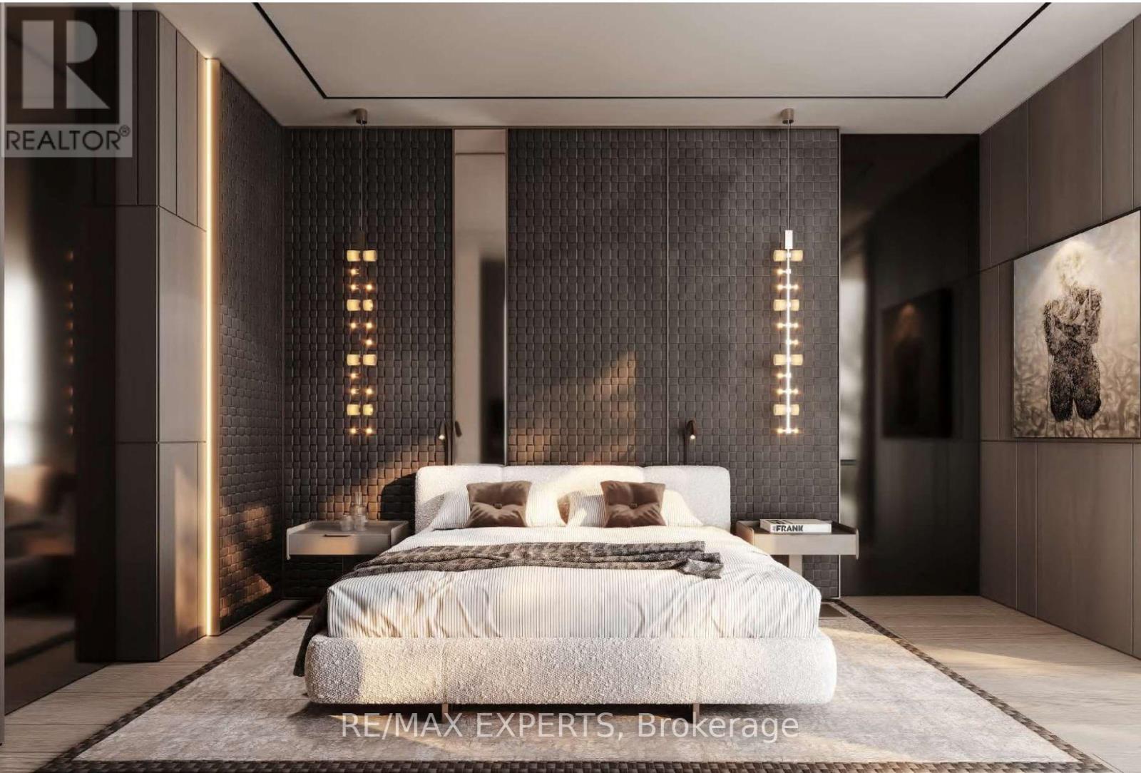 36 Honey Locust Court, Vaughan, Ontario  L6A 1G2 - Photo 39 - N12657286