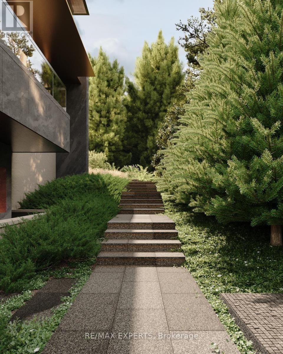 36 Honey Locust Court, Vaughan, Ontario  L6A 1G2 - Photo 4 - N12657286