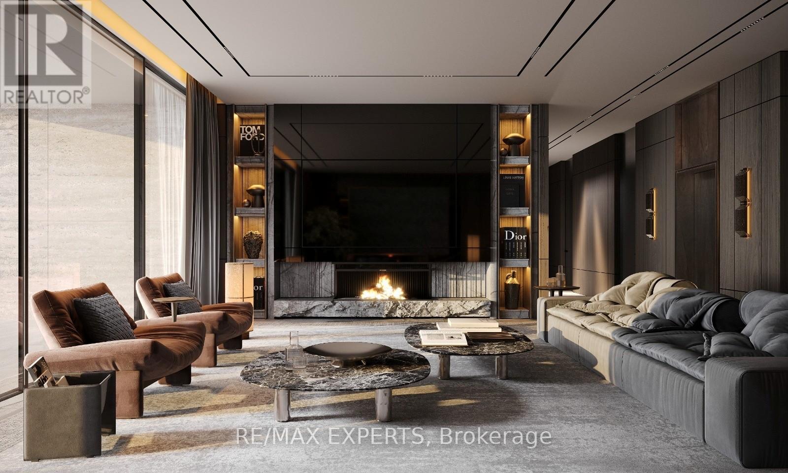 36 Honey Locust Court, Vaughan, Ontario  L6A 1G2 - Photo 40 - N12657286