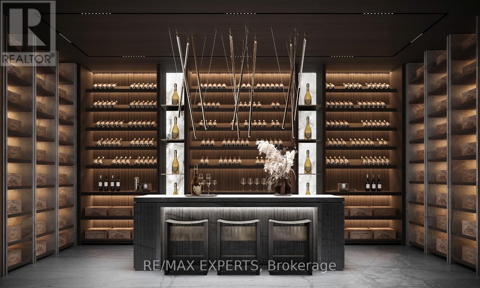 36 Honey Locust Court, Vaughan, Ontario  L6A 1G2 - Photo 41 - N12657286