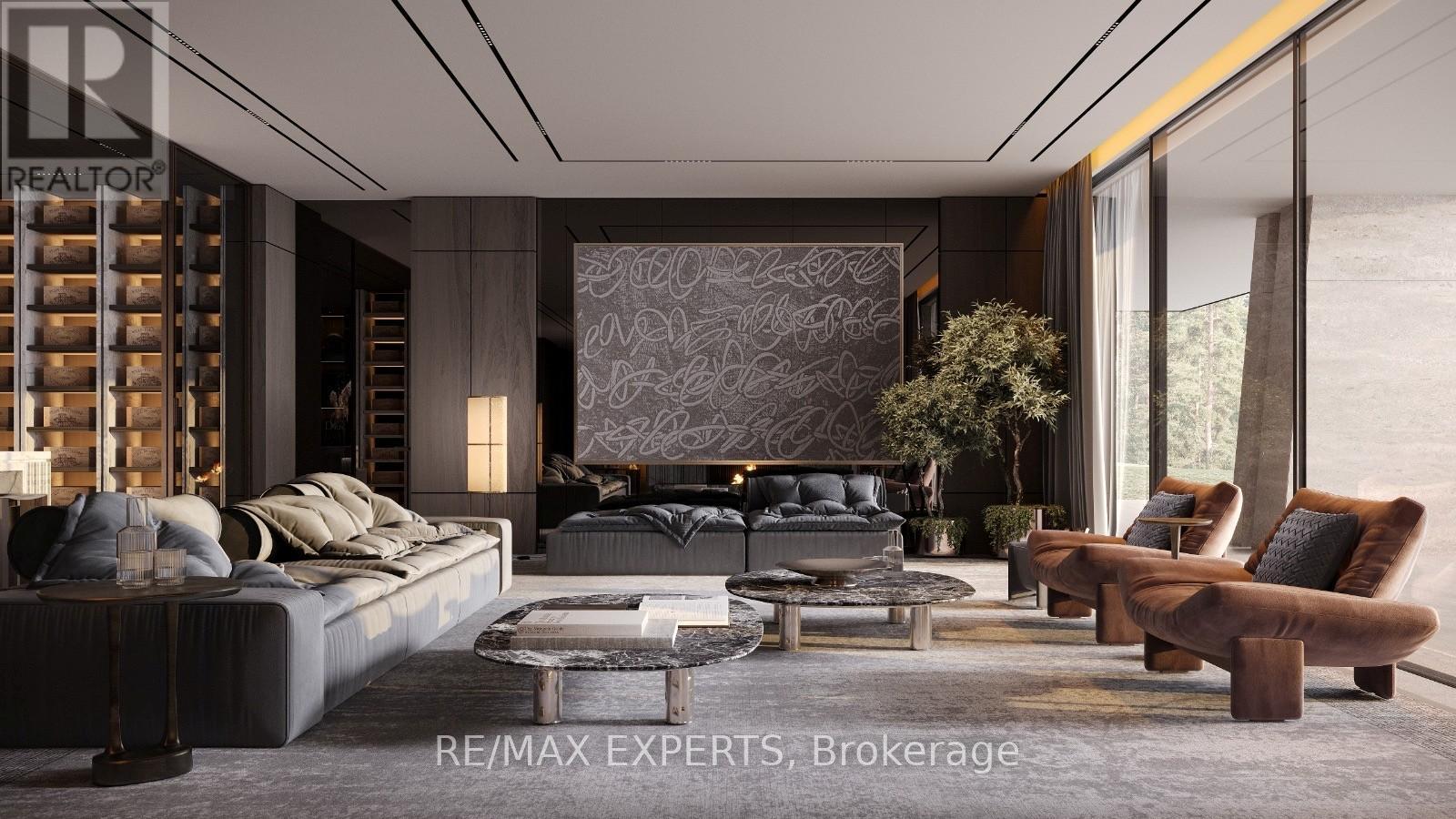 36 Honey Locust Court, Vaughan, Ontario  L6A 1G2 - Photo 42 - N12657286