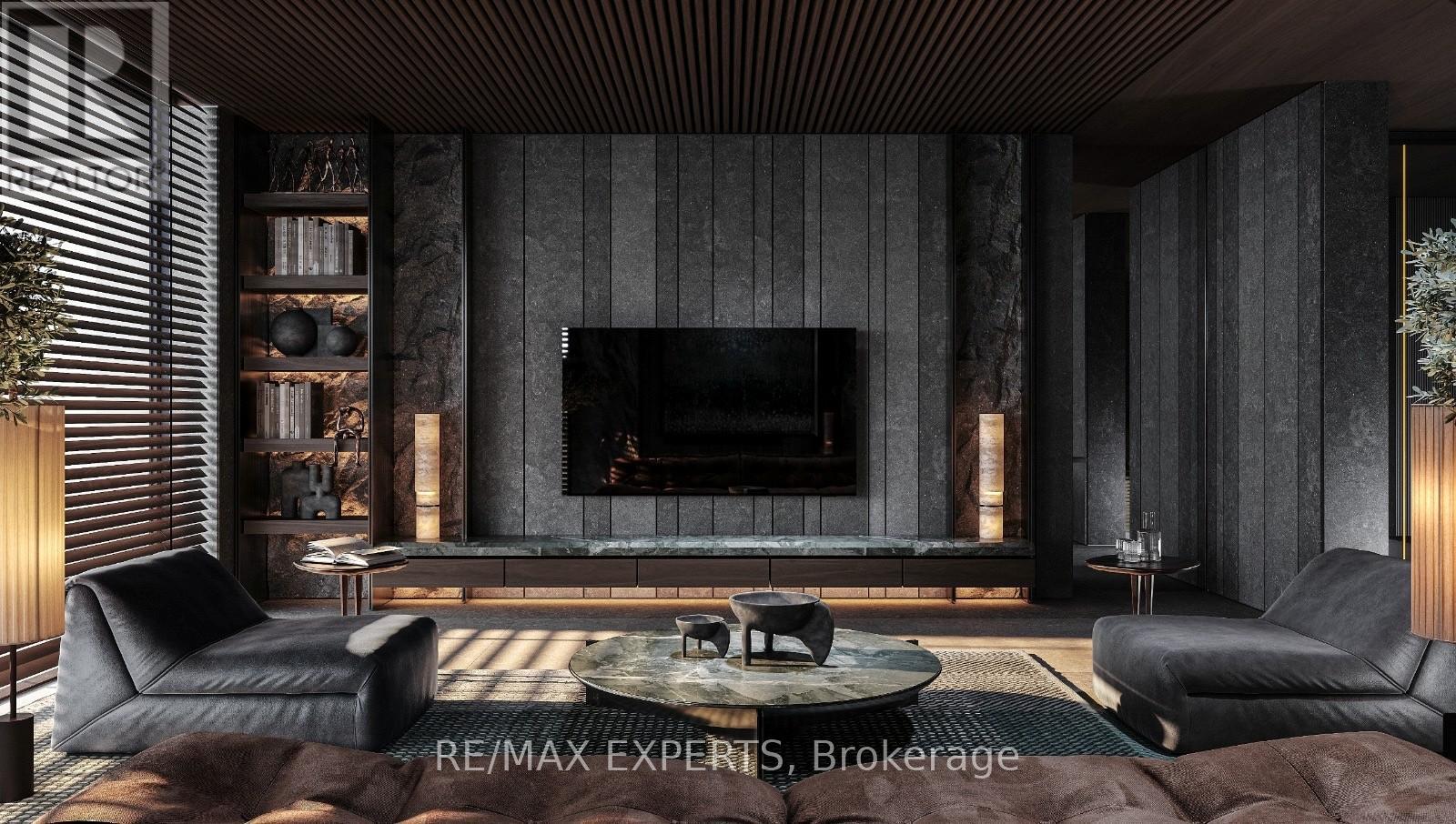 36 Honey Locust Court, Vaughan, Ontario  L6A 1G2 - Photo 43 - N12657286