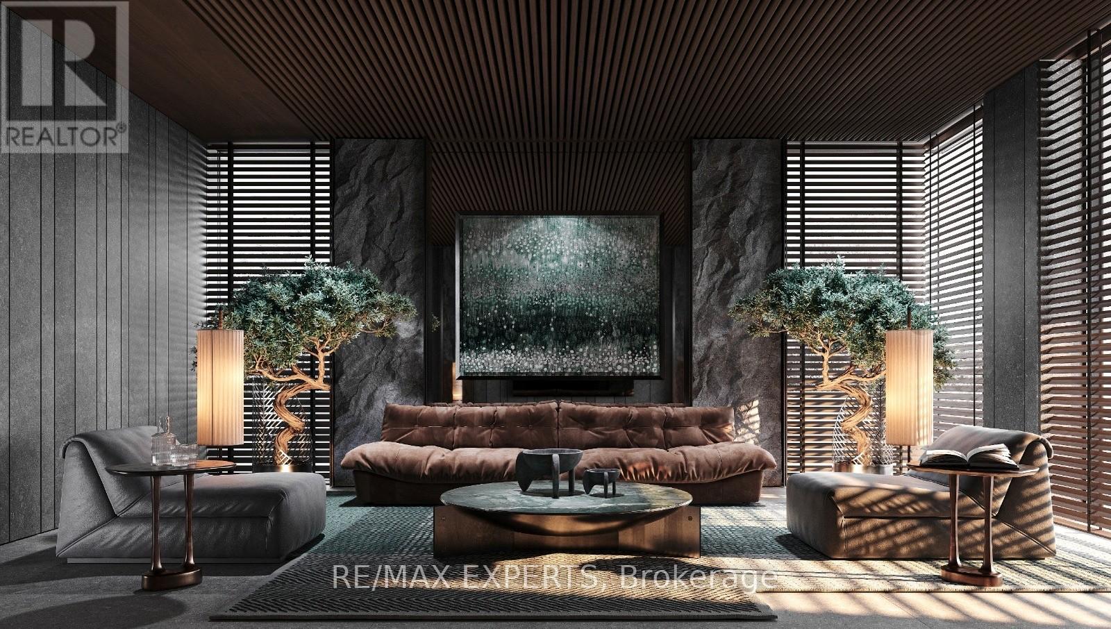 36 Honey Locust Court, Vaughan, Ontario  L6A 1G2 - Photo 44 - N12657286