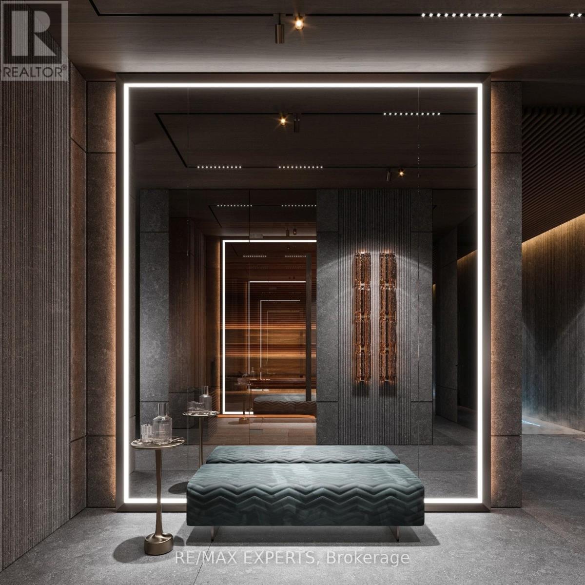 36 Honey Locust Court, Vaughan, Ontario  L6A 1G2 - Photo 48 - N12657286