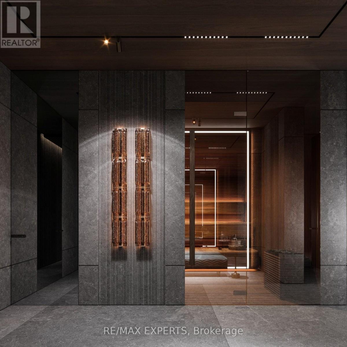 36 Honey Locust Court, Vaughan, Ontario  L6A 1G2 - Photo 49 - N12657286