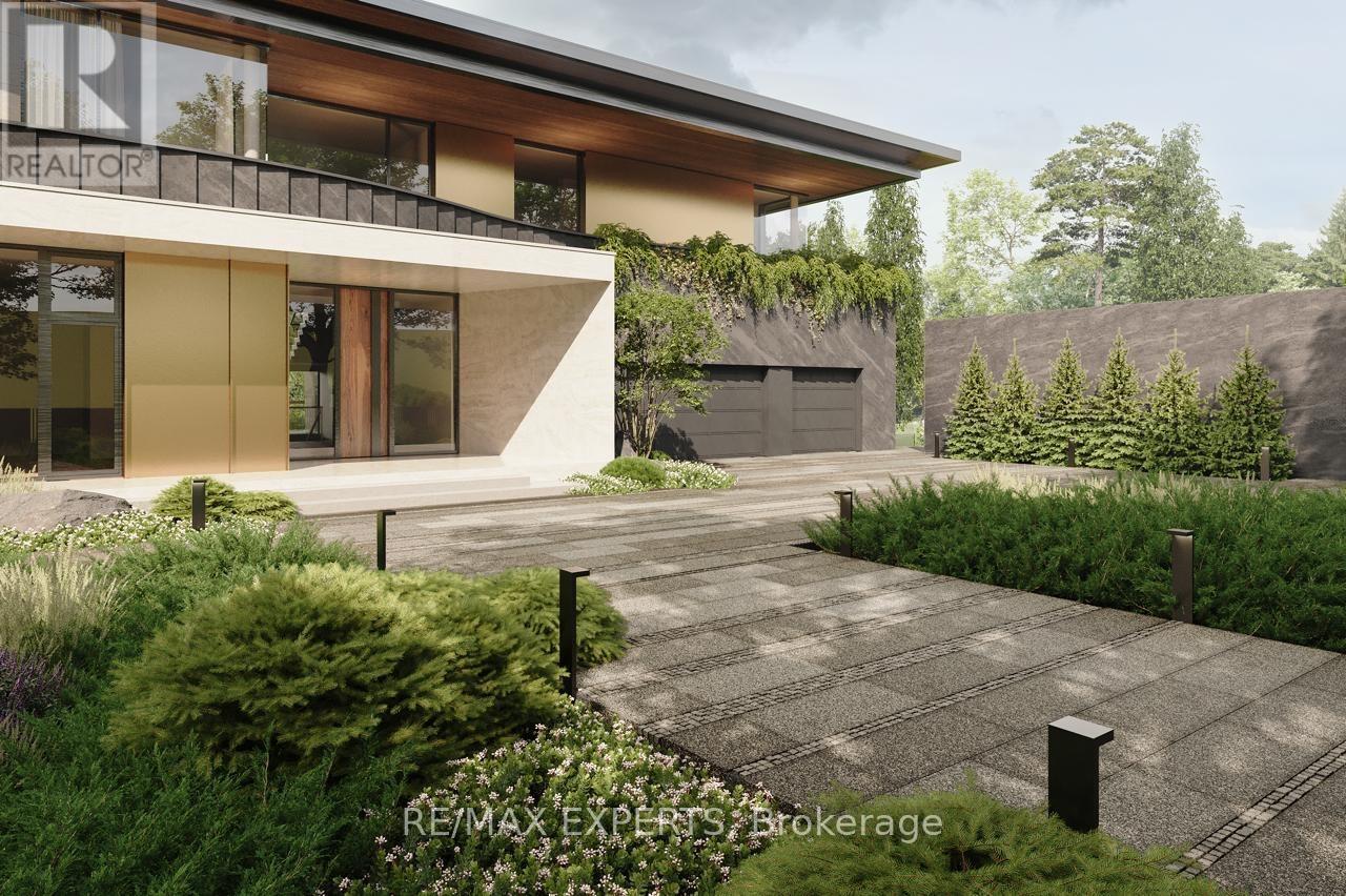 36 Honey Locust Court, Vaughan, Ontario  L6A 1G2 - Photo 5 - N12657286