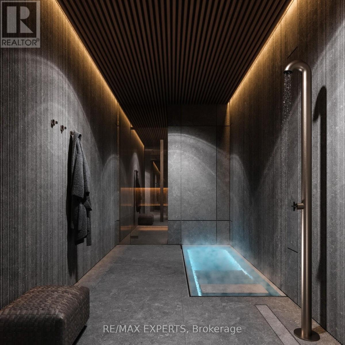 36 Honey Locust Court, Vaughan, Ontario  L6A 1G2 - Photo 50 - N12657286