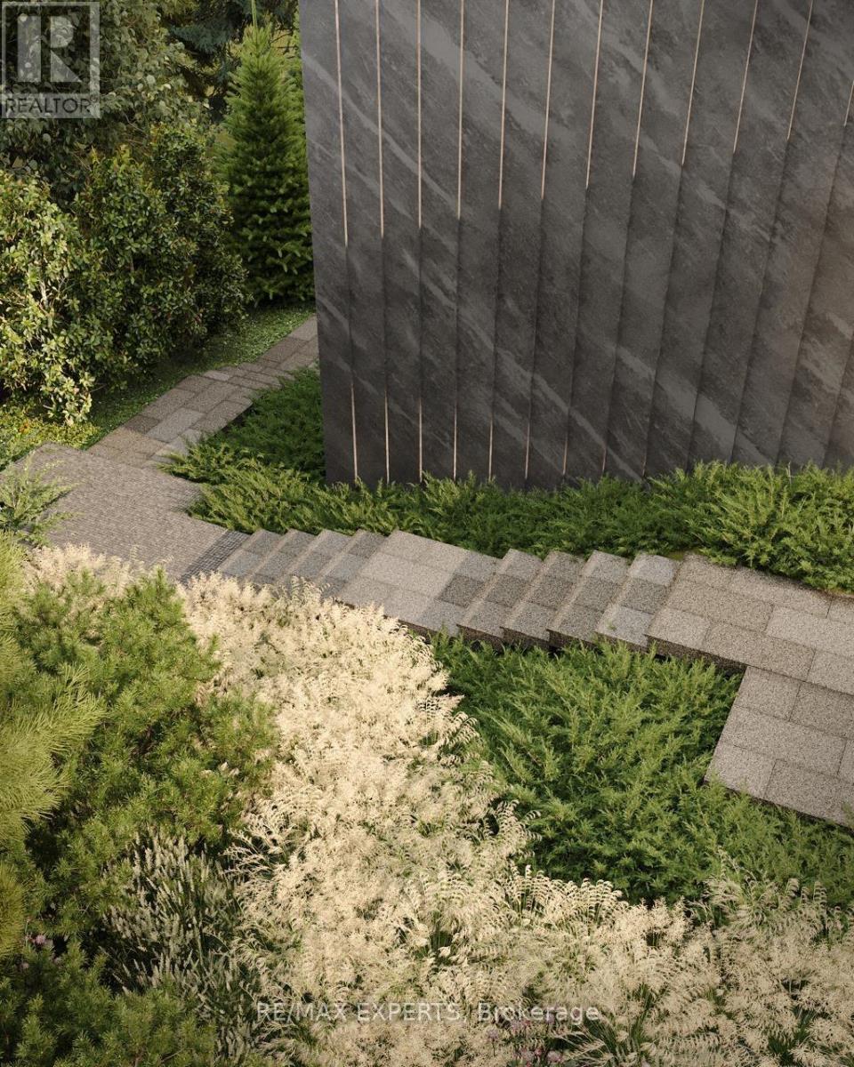 36 Honey Locust Court, Vaughan, Ontario  L6A 1G2 - Photo 6 - N12657286