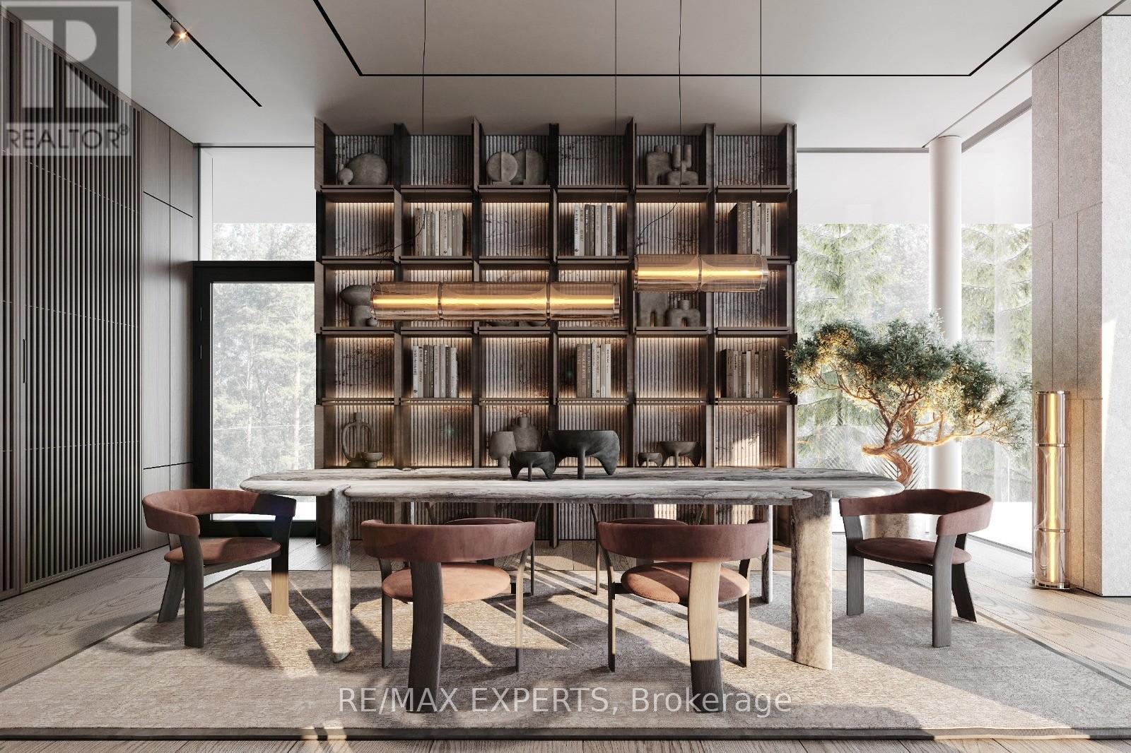 36 Honey Locust Court, Vaughan, Ontario  L6A 1G2 - Photo 9 - N12657286