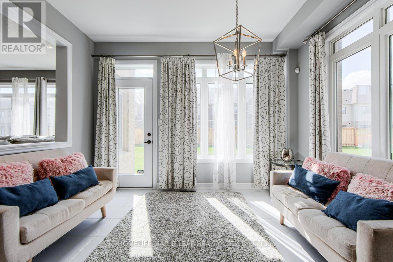 118 Lorne Thomas Place, New Tecumseth, Ontario  L9R 0V8 - Photo 15 - N12657312