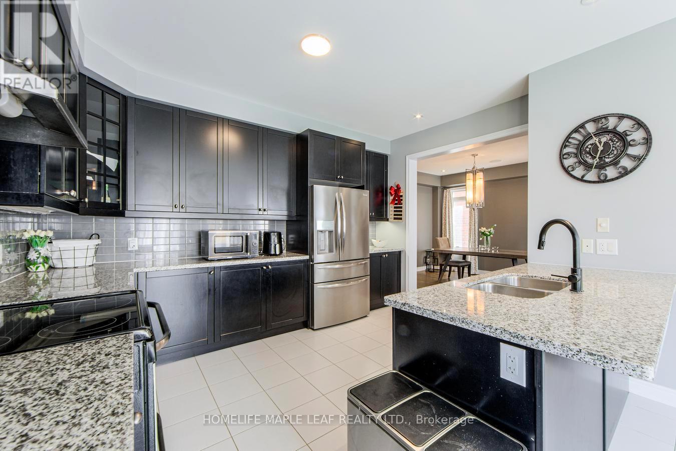 118 Lorne Thomas Place, New Tecumseth, Ontario  L9R 0V8 - Photo 20 - N12657312